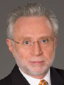 wolf blitzer
