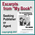 Publishing Book