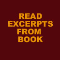 book excerpts