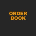 book order form