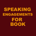 book speaking engagements