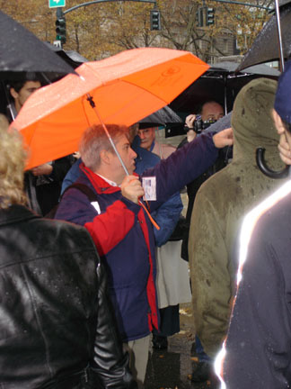2008