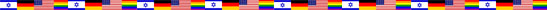flags