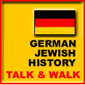 GermanAmerican