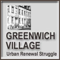 greenwich