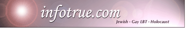 infotrue