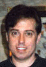ricklandman