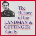 landman