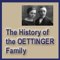 Oettinger Family