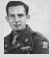 Henry Landman as US soldier