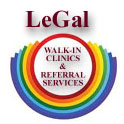 LeGal Walk-In Clinic