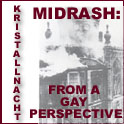 Midrash on Kristallnacht from a Gay Perspective