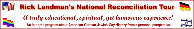 Reconsideration Banner