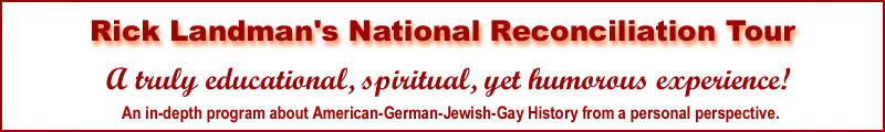 Reconsideration Banner