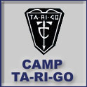 Camp Tarigo