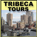 Tribeca New York Law School Court Tours