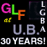 ub