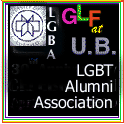 UB