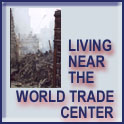 wtc