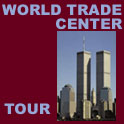 World Trade Center Tour