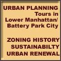 Zoning Tour