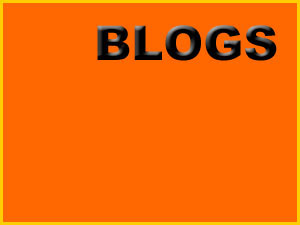 Blogs