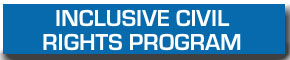 Inclusive Civil Rights Programs