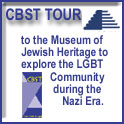 CBST Museum Tour