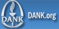 Dank.org