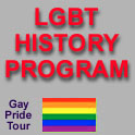 LGBT History Tour