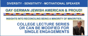 gaygermanjewish
