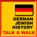 German Tour