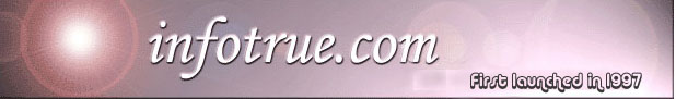 infotrue