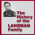 Landman FAmily Stories