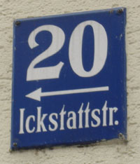 20ick