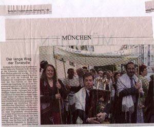 Sueddeutsche