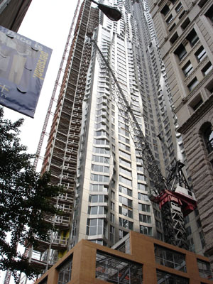 Gehry