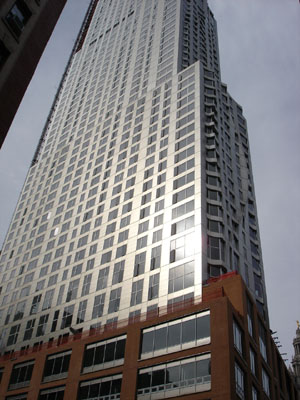 Gehry