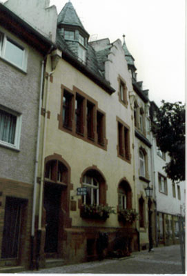 Mikva