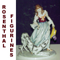 Rosenthal Figures