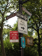 �sign�