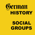 German Jewish History & Studies