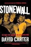 David Carter's book Stonewall