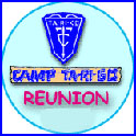 Camp Tarigo