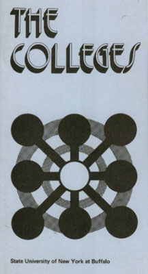 college of urban studies